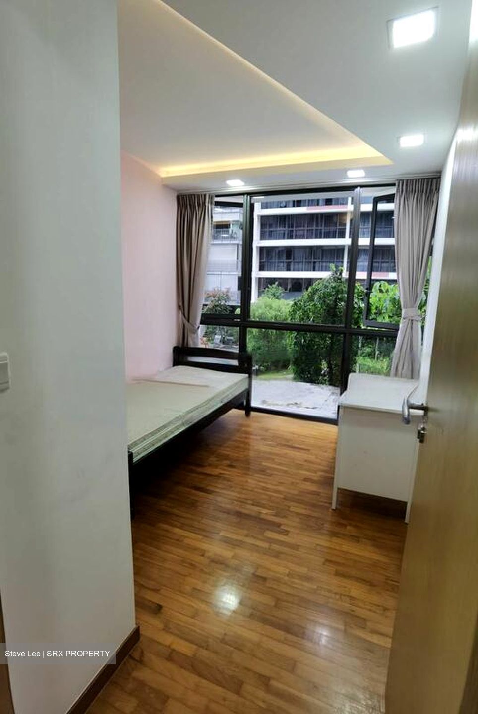 Twin Waterfalls (D19), Condominium #479404241